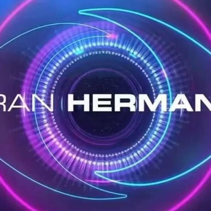 Gran Hermano 2023/2024: todos los detalles sobre la nueva edición