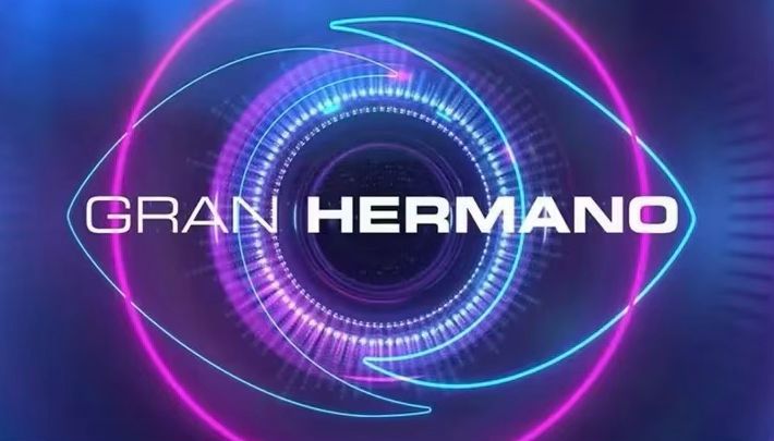 Gran Hermano 2023/2024: todos los detalles sobre la nueva edición