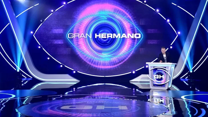 Tercera gala de nominación en Gran Hermano: ¿Cómo quedó la placa final?