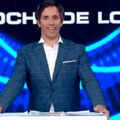 Llega Gran Hermano, la noche de los ex: día, horario y quiénes serán los analistas