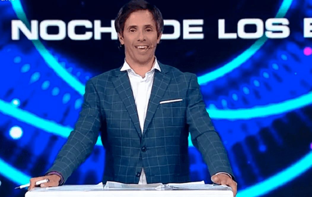 Llega Gran Hermano, la noche de los ex: día, horario y quiénes serán los analistas