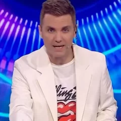 Gran Hermano 2023/2024: ¿Cómo quedó la placa final?