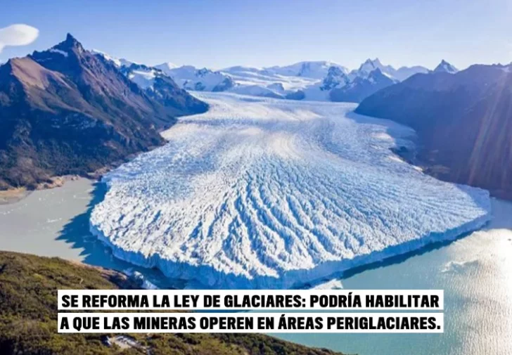 glaciares-728x505