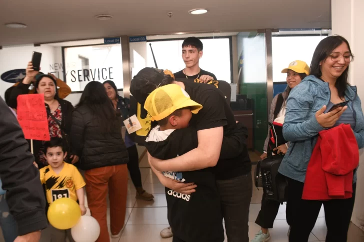 grupo-la-trinchera-gano-en-cosquin-malambo-2-728x485