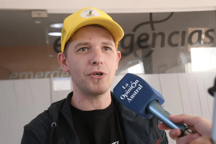 grupo-la-trinchera-gano-en-cosquin-malambo-3-728x485