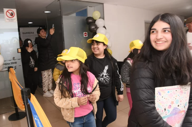 grupo-la-trinchera-gano-en-cosquin-malambo-4-728x485