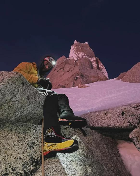 hermanos-Pedro-y-Tomas-Odell-cerro-torre-escalada-chalten-1-1-582x728 hermanos-Pedro-y-Tomas-Odell-cerro-torre-escalada-chalten-1-1-582x728