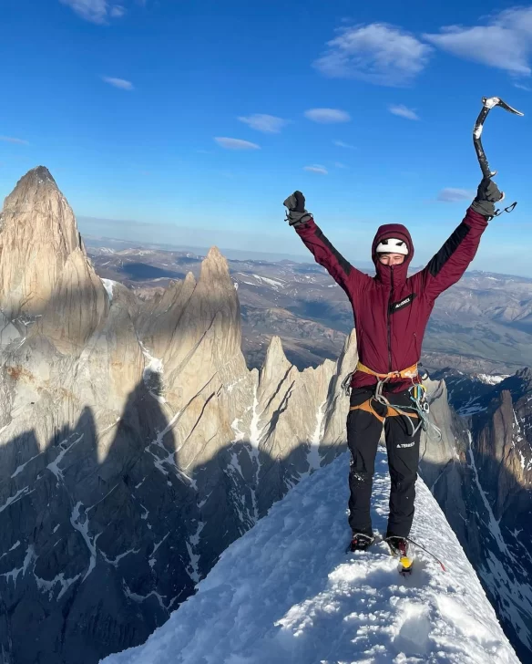 hermanos-Pedro-y-Tomas-Odell-cerro-torre-escalada-chalten-5-584x728
