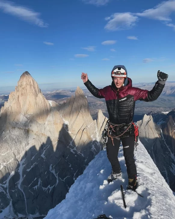 hermanos-Pedro-y-Tomas-Odell-cerro-torre-escalada-chalten-7-582x728 hermanos-Pedro-y-Tomas-Odell-cerro-torre-escalada-chalten-7-582x728