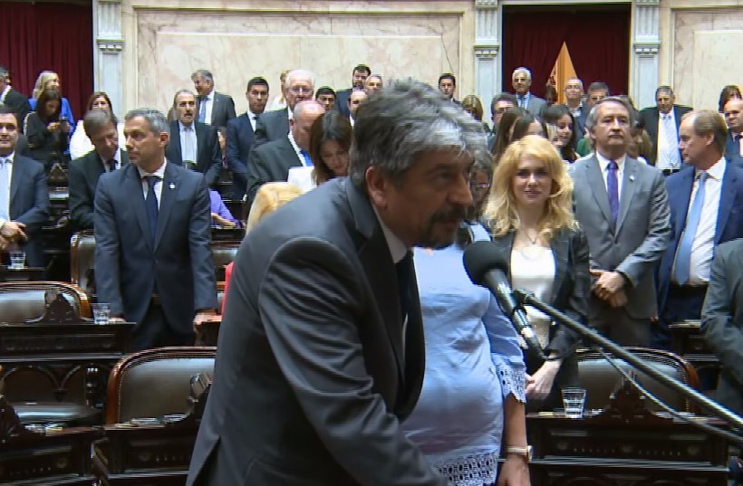jose-luis-garrido-jura--728x477