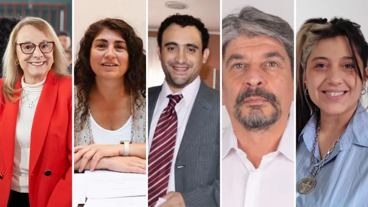 legisladores-nacionales-de-santa-cruz-2d09j2d-728x410