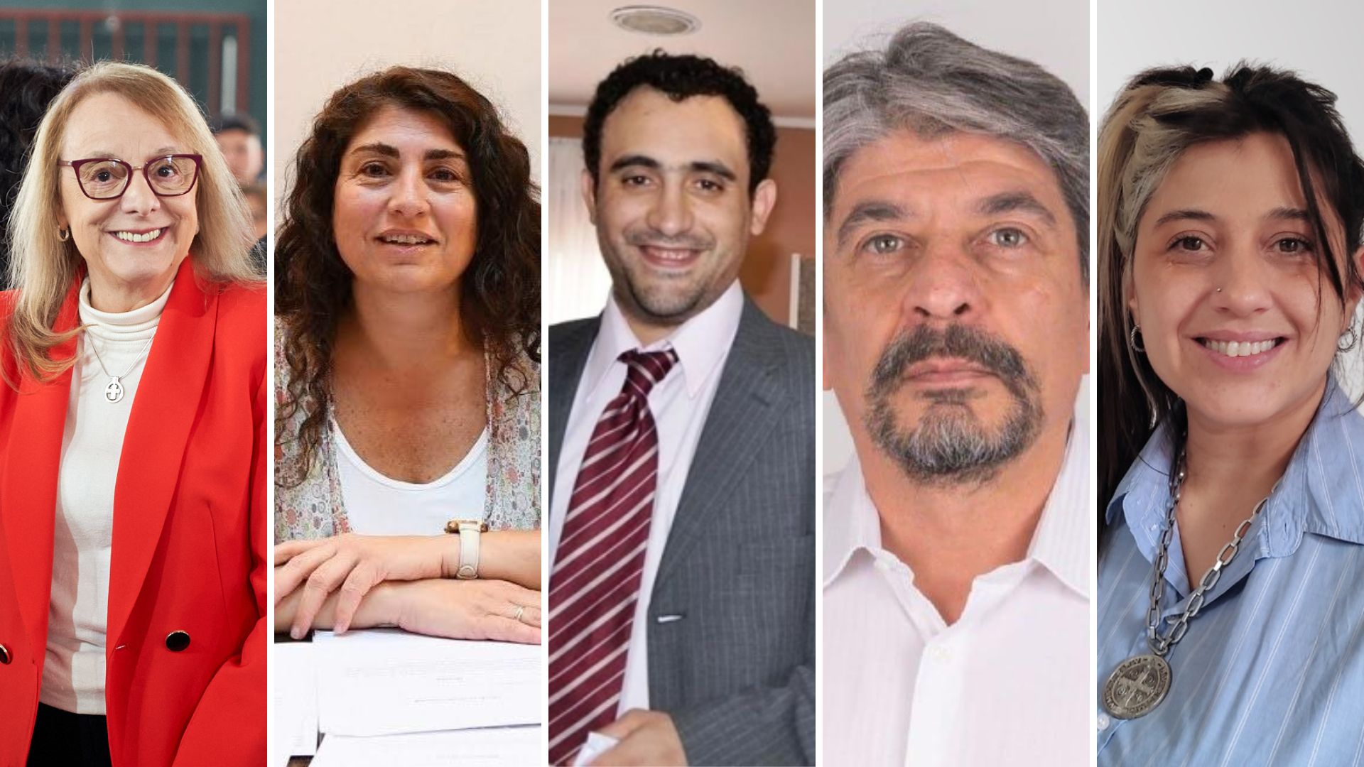 legisladores-nacionales-de-santa-cruz-2d09j2d-728x410