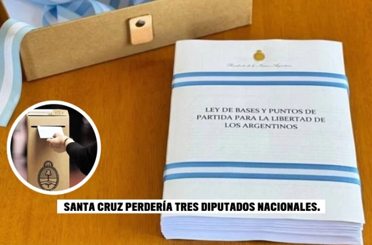 ley-omnibus-diputados-728x480
