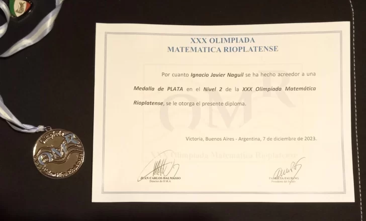 medalla-diploma-ignacio-naguil-728x440