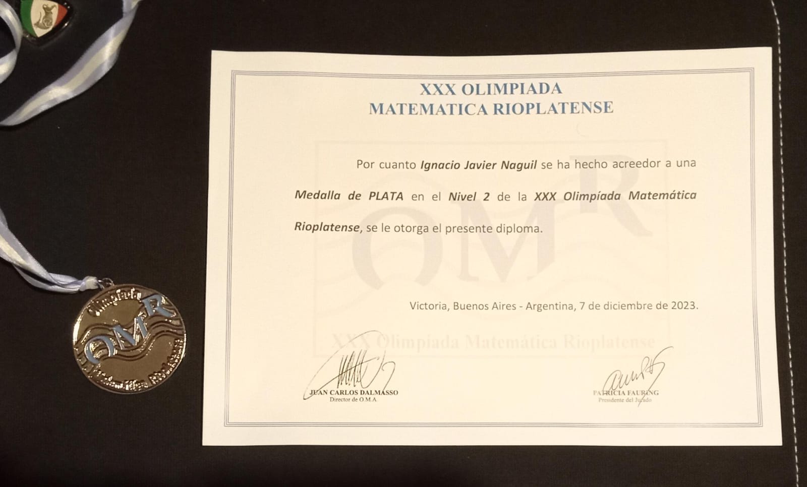 medalla-diploma-ignacio-naguil-728x440