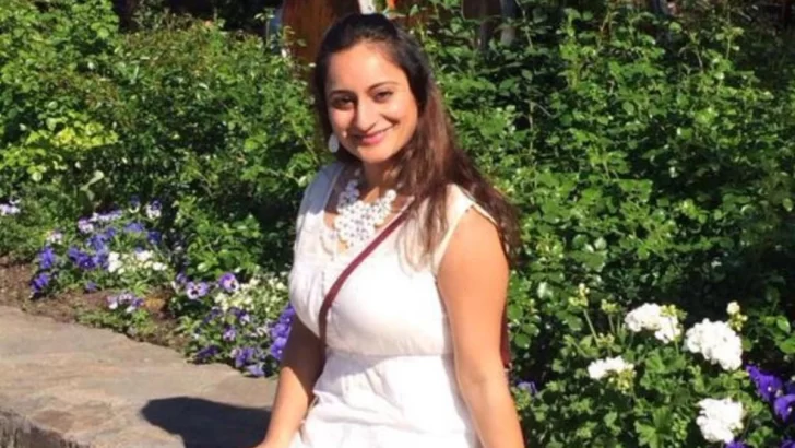 Realizarán la autopsia al cuerpo de Neha Malla, la turista estadounidense que murió en El Chaltén
