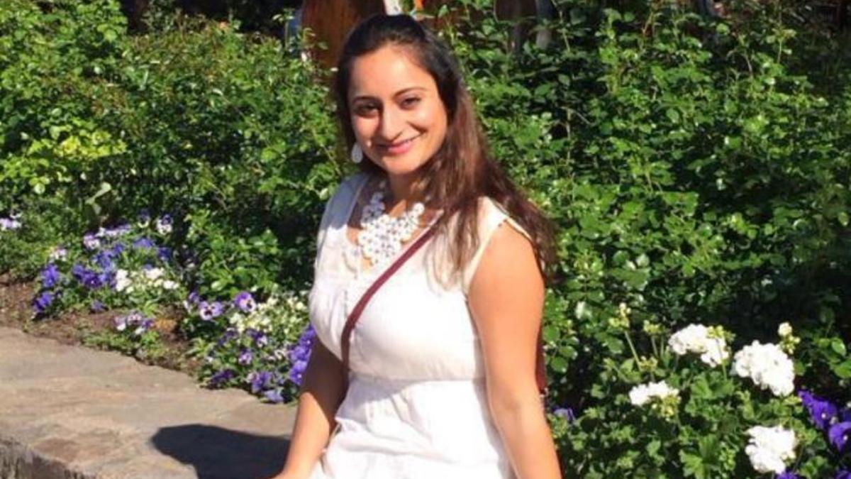 Realizarán la autopsia al cuerpo de Neha Malla, la turista estadounidense que murió en El Chaltén