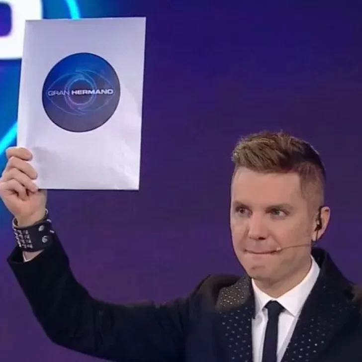 Voto final en Gran Hermano: ¿De qué se trata? Voto final en Gran Hermano: ¿De qué se trata?