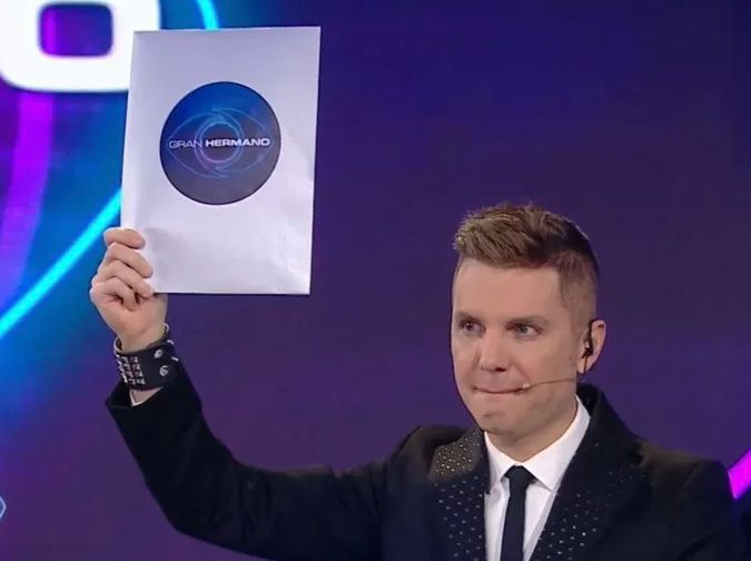 Voto final en Gran Hermano: ¿De qué se trata?