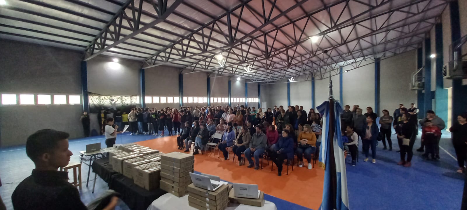 notebooks-educacion-728x327