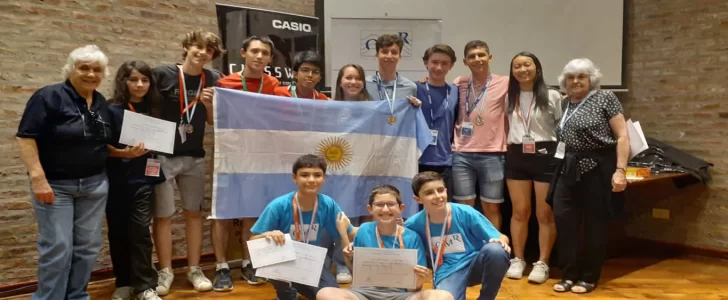 olimpiada-rioplatense-2023-728x300 olimpiada-rioplatense-2023-728x300