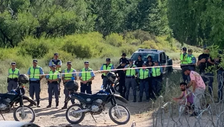 operativo-de-busqueda-de-rosana-artigas-LM-Neuquen-728x414