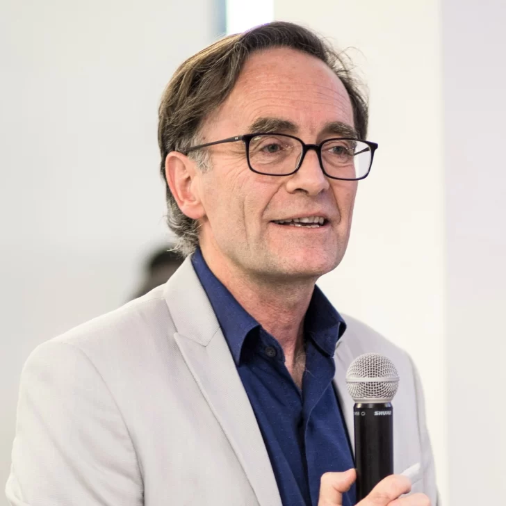 Es oficial la designación de Osvaldo Giordano al frente de la ANSES Es oficial la designación de Osvaldo Giordano al frente de la ANSES