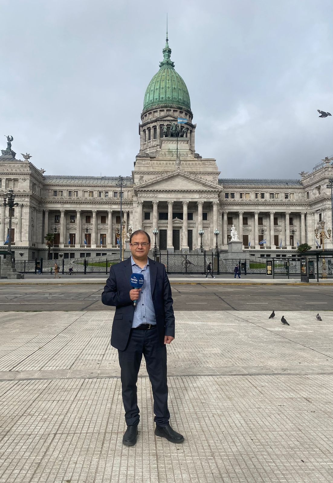 pablo-manuel-en-el-congreso-d2309dj2-501x728