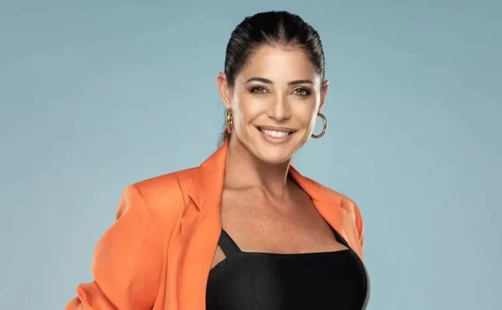 pameladavid-728x449 pameladavid-728x449