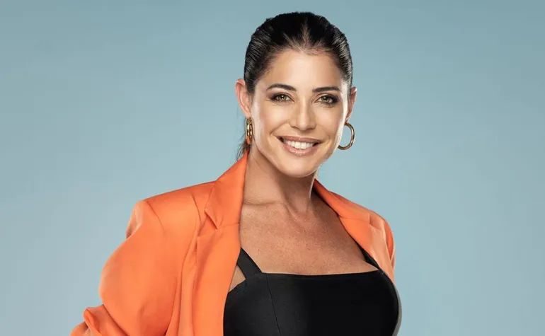 pameladavid-728x449