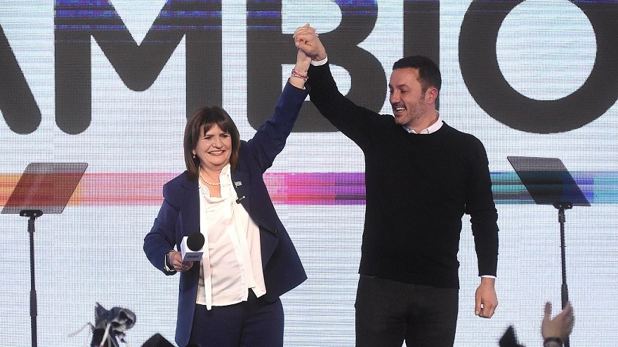 patricia-bullrich-y-luis-petri-d2093dj203d-728x410