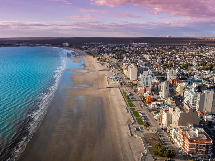 playas-puerto-madryn-728x546