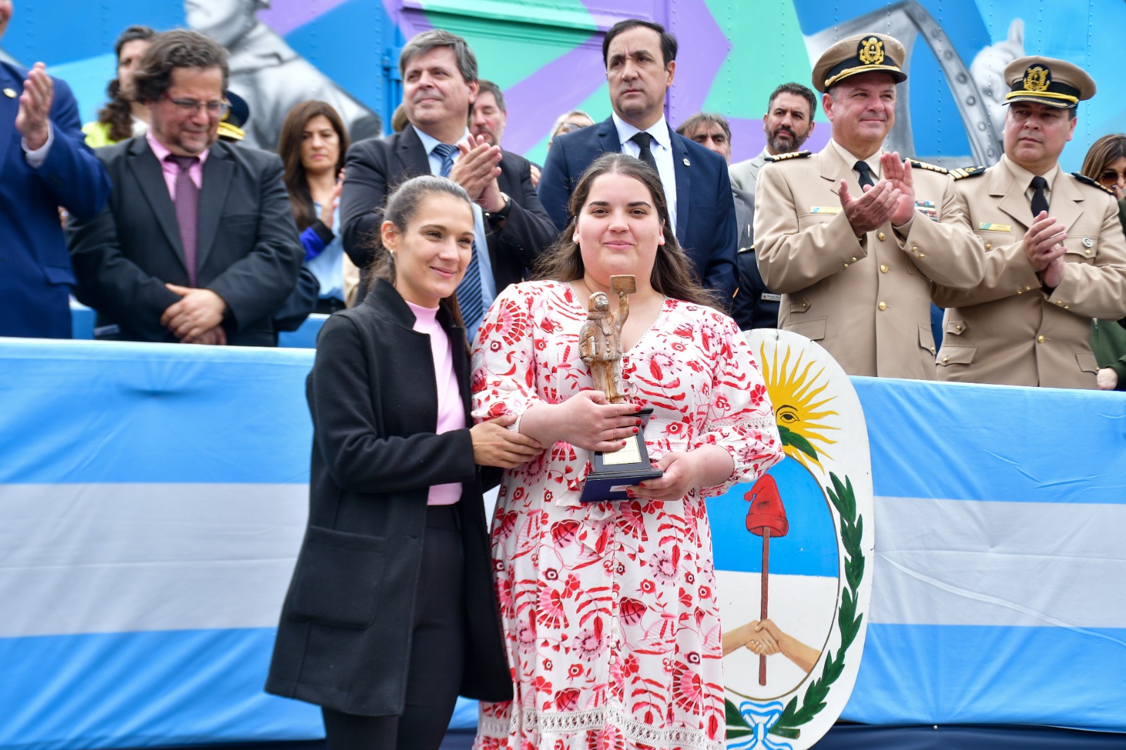 premios-segovia-2023-iara-martinez-728x485