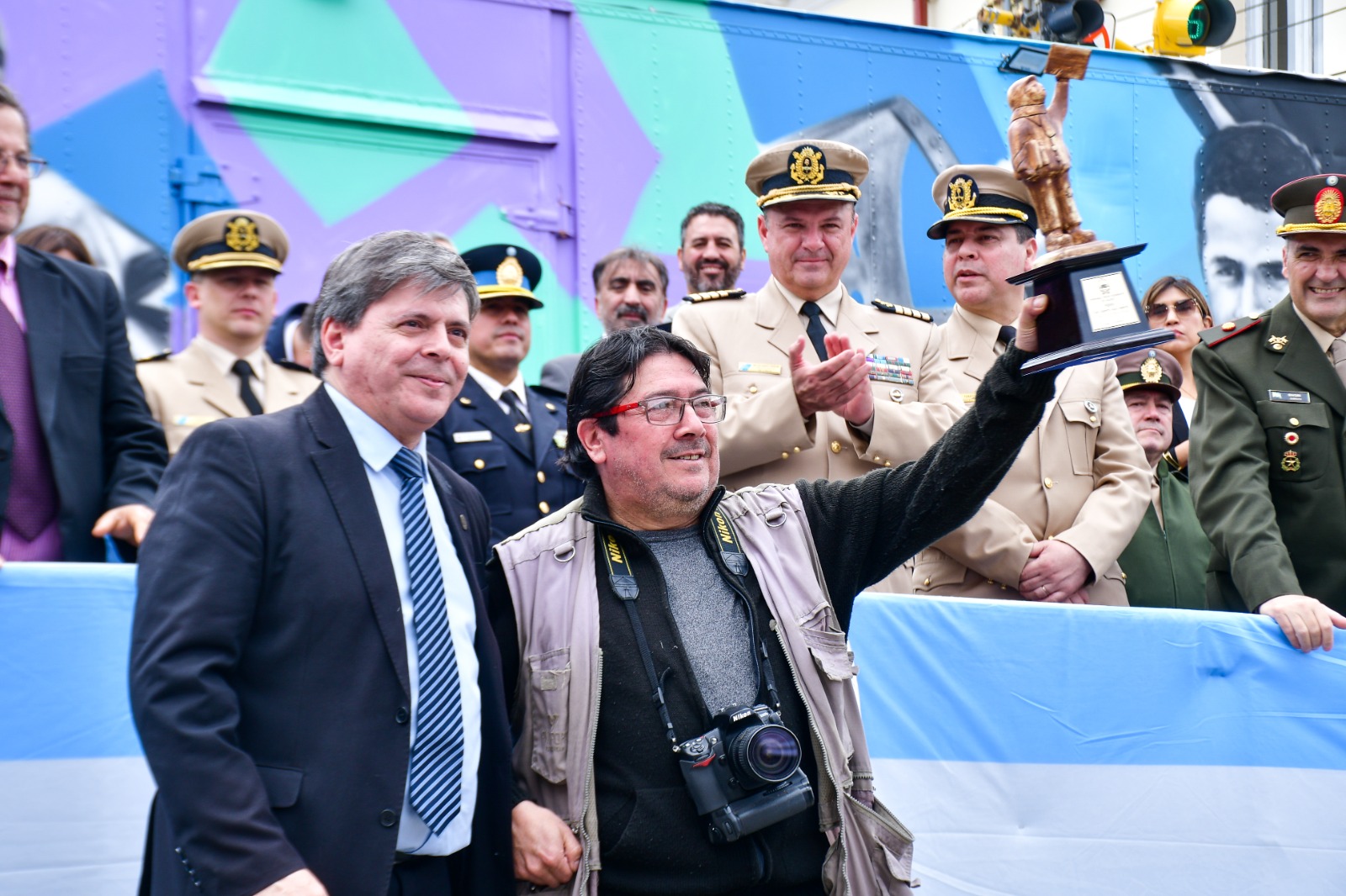 premios-segovia-2023-jose-pato-silva-728x485
