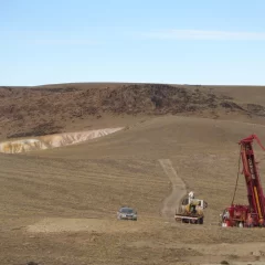 Ley Bases: Qué es el RIGI y por qué es tan observado por la región patagónica