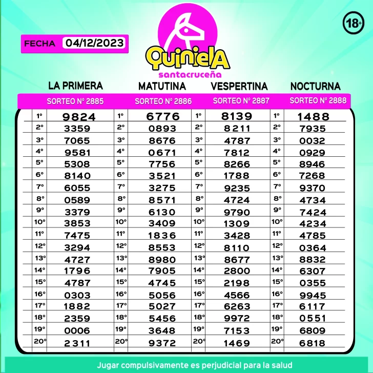 quiniela-diciembre-4-728x728 quiniela-diciembre-4-728x728