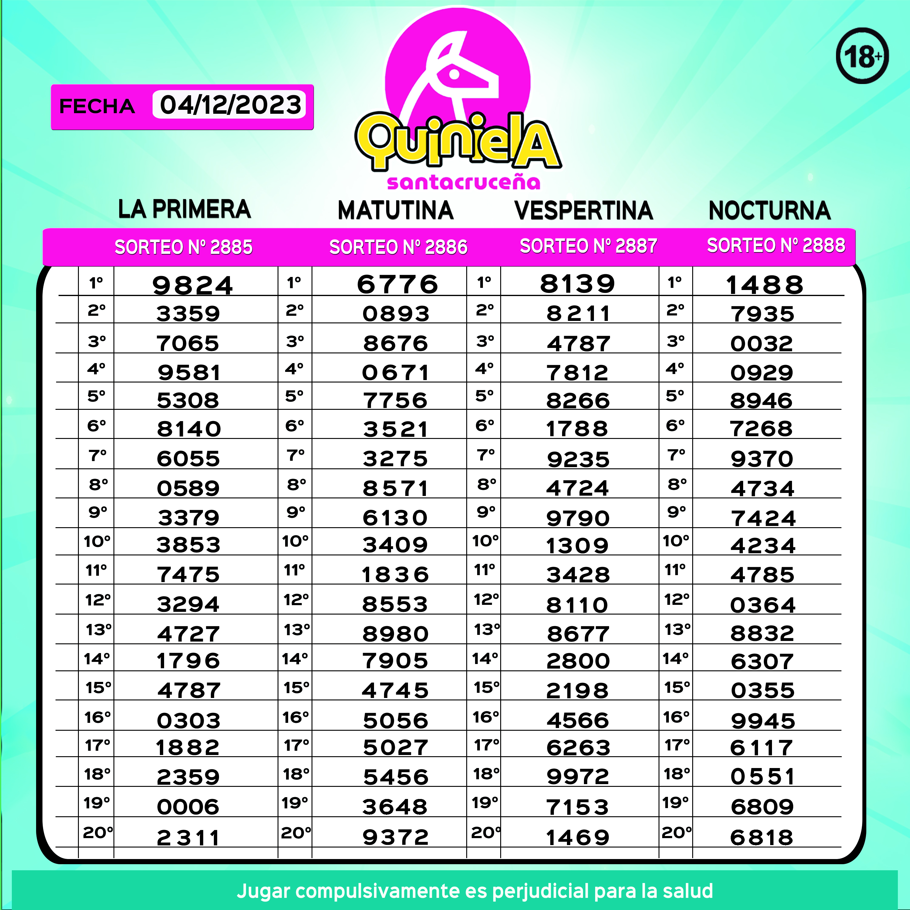 quiniela-diciembre-4-728x728