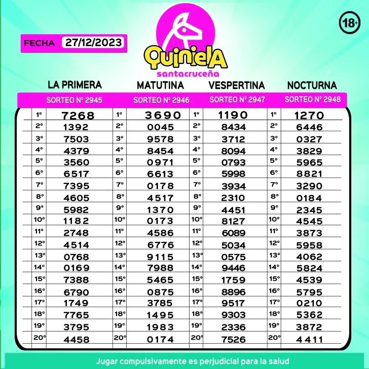 quiniela-miercoles-27-728x728