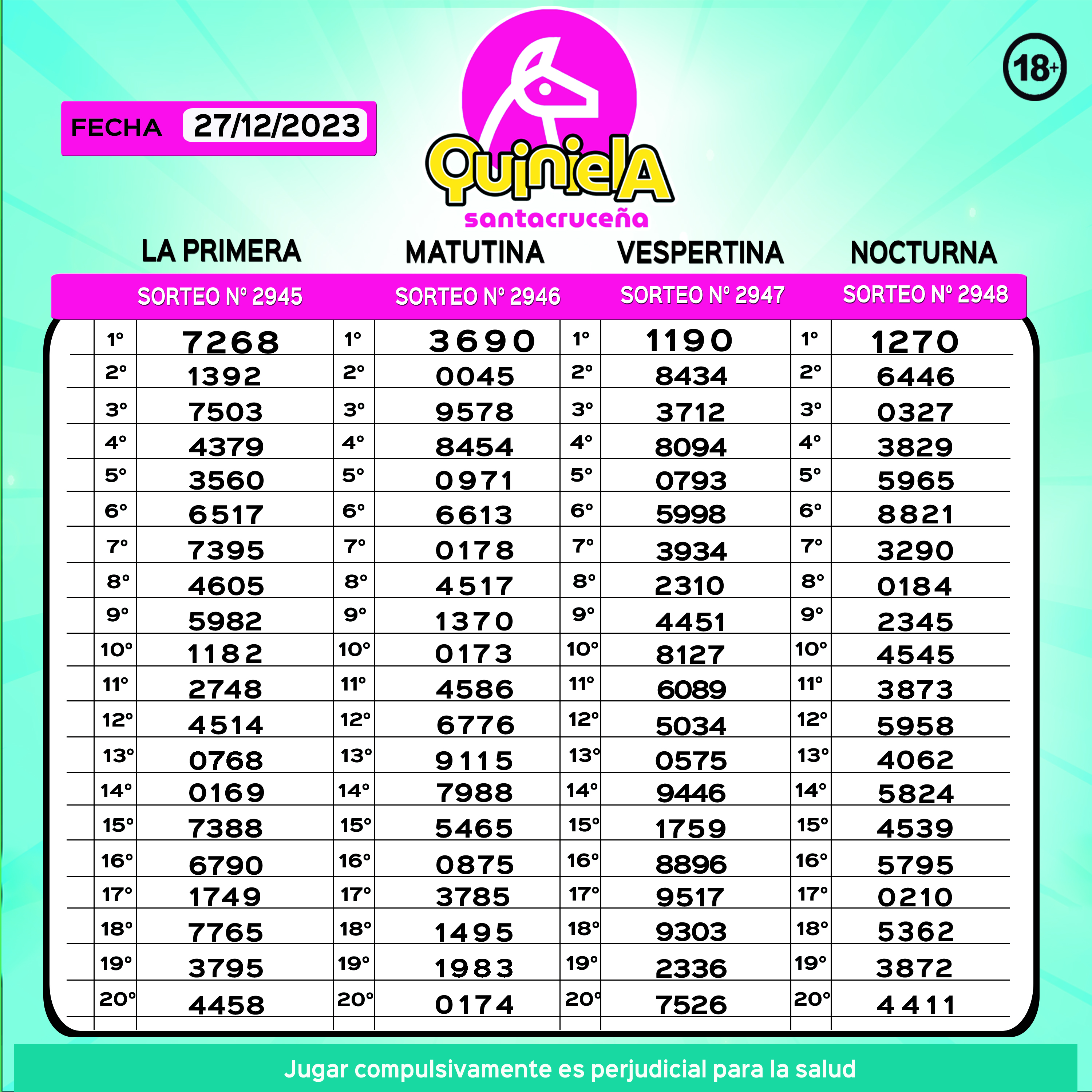 quiniela-miercoles-27-728x728