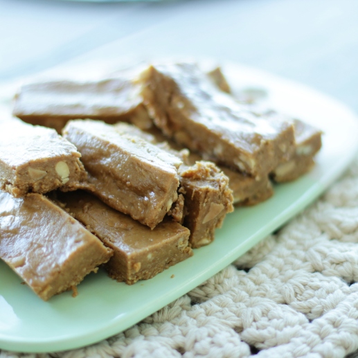 receta-de-turron