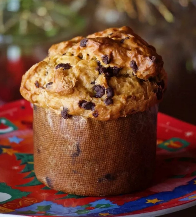 receta-pan-dulce-navideno