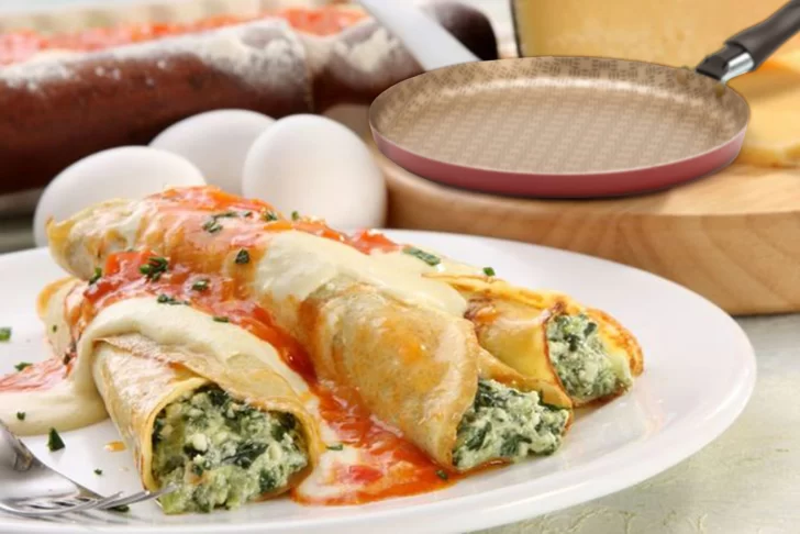 receta-panqueques-canelones-728x486