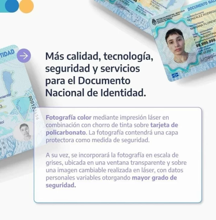 renaper-dni-electronico-qr-1231223123-716x728