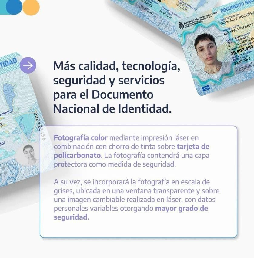 renaper-dni-electronico-qr-1231223123-716x728