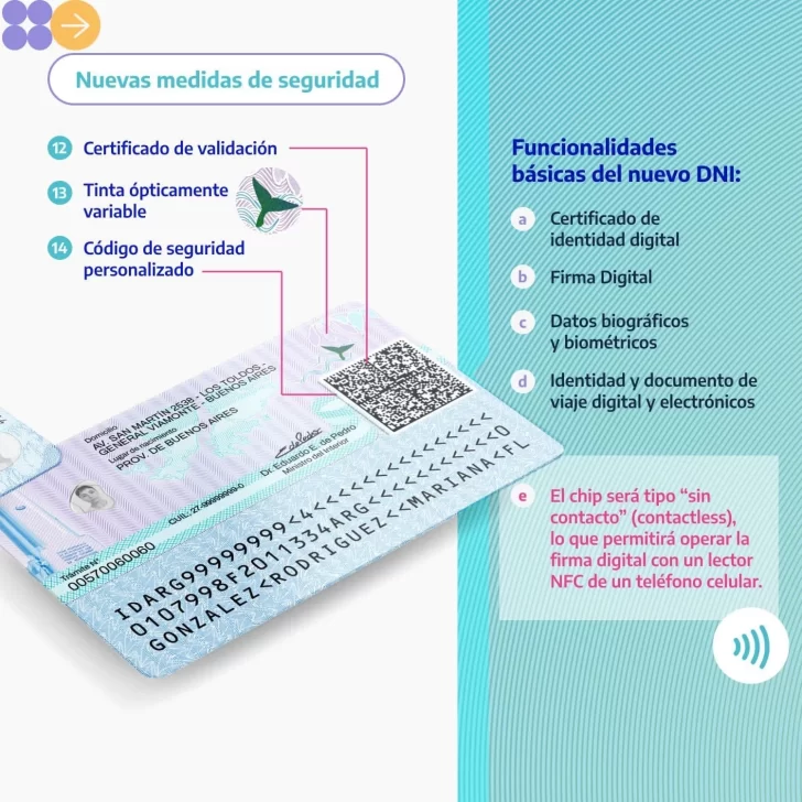renaper-dni-electronico-qr-d2093jd2d-728x728 renaper-dni-electronico-qr-d2093jd2d-728x728