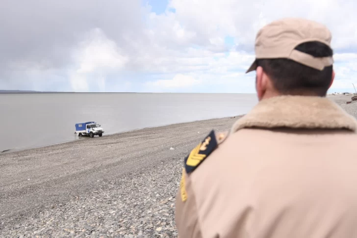 rescate-accidente-en-la-costanera-de-Rio-gallegos-mujer-muerta-estuario-LF-1-728x485