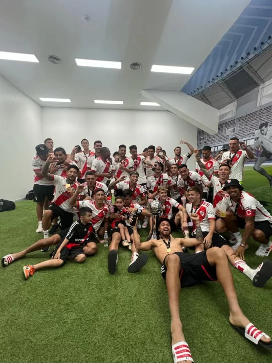river-campeon3-546x728