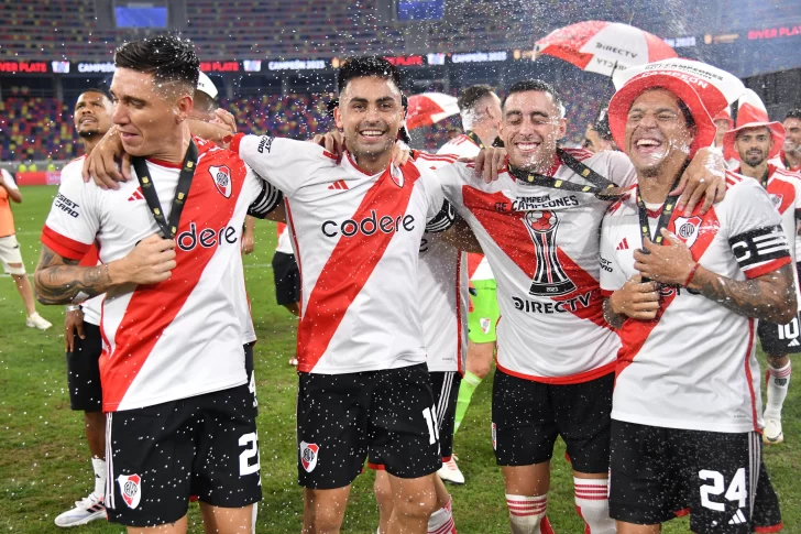 river-campeon5-728x485