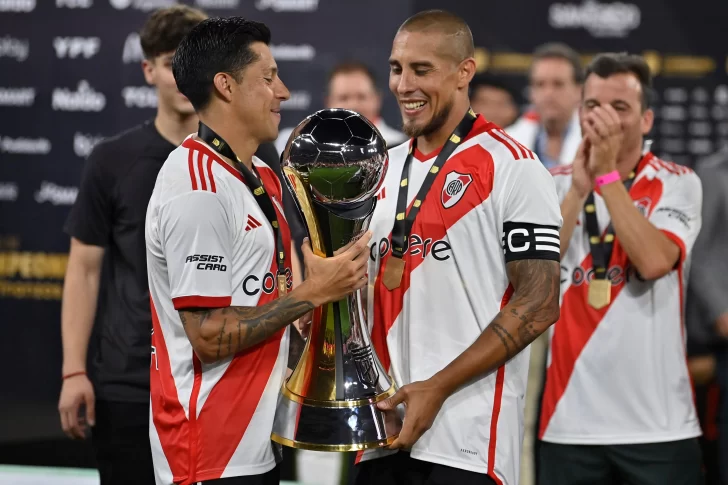 river-campeon6-728x485