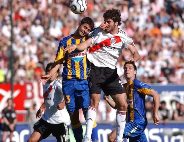 river-vs-central_w862-728x561